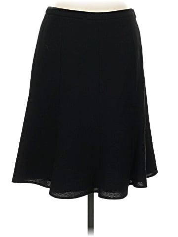 Ann Taylor LOFT Casual Skirt (view 1)