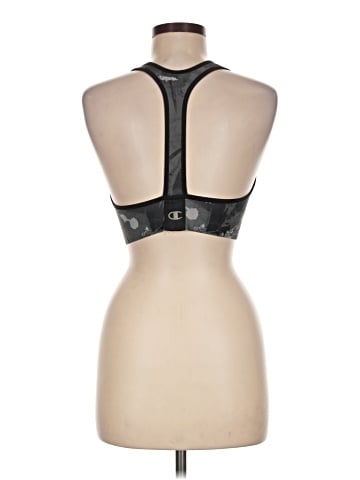 Champion Sports Bra (view 2)