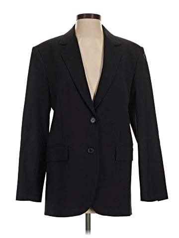 Zara Blazer (view 1)