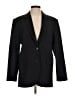Zara Black Blazer Size S - photo 1