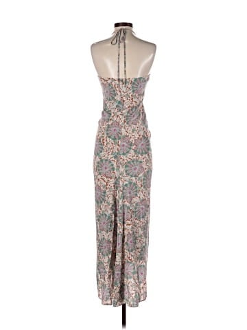 Veronica Beard Casual Dress (view 2)