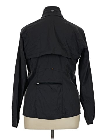 lucy Track Jacket (view 2)
