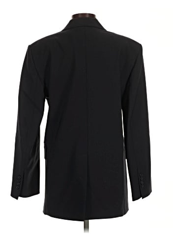 Zara Blazer (view 2)