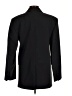 Zara Black Blazer Size S - photo 2