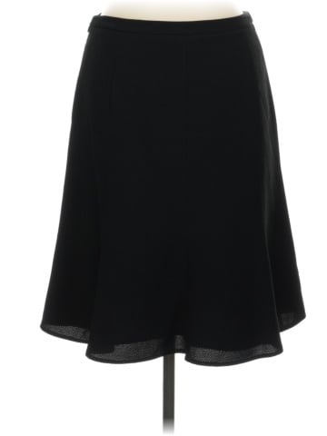 Ann Taylor LOFT Casual Skirt (view 2)