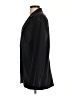 Zara Black Blazer Size S - photo 5