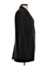 Zara Black Blazer Size S - photo 4