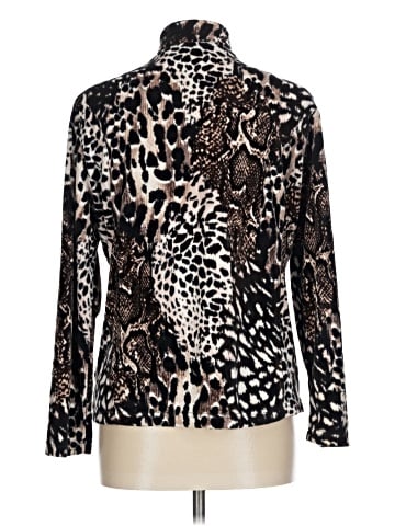 Alfred Dunner Jacket (view 2)