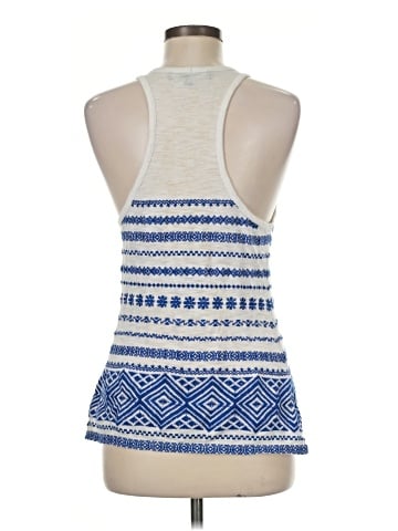 Sam Edelman Tank Top (view 2)