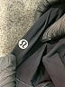 Lululemon Athletica Black Active Tank Size 10 - photo 7