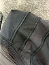 Lululemon Athletica Black Active Tank Size 10 - photo 8