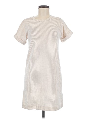 Club Monaco Casual Dress (view 1)