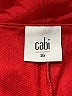 CAbi Red Linen Pants Size 16 - photo 7