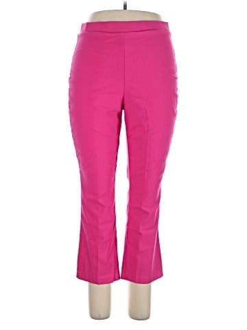 Crown & Ivy Active Pants (view 1)