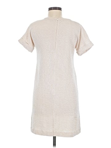 Club Monaco Casual Dress (view 2)
