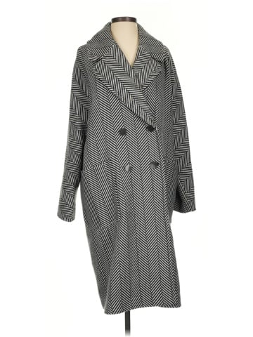 MNG Coat (view 1)