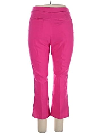 Crown & Ivy Active Pants (view 2)