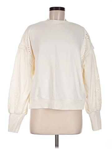 Scotch & Soda Sweatshirt (view 1)