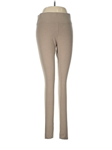 H&M Active Pants (view 1)