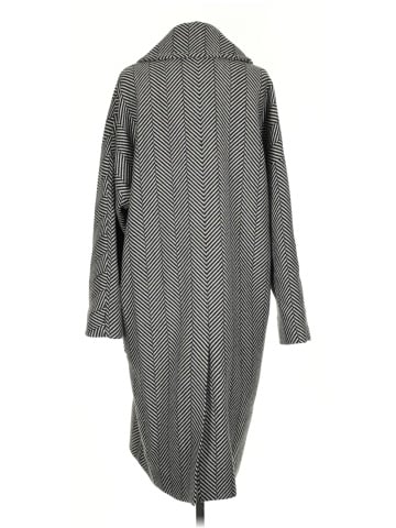 MNG Coat (view 2)
