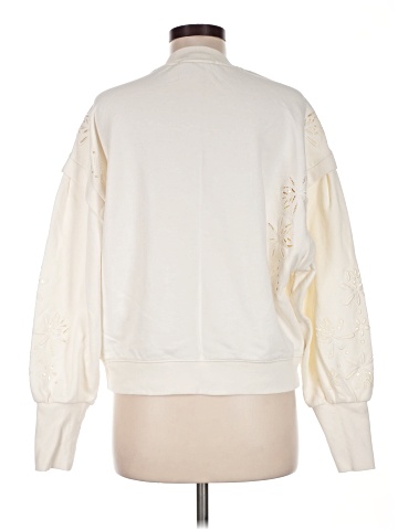 Scotch & Soda Sweatshirt (view 2)