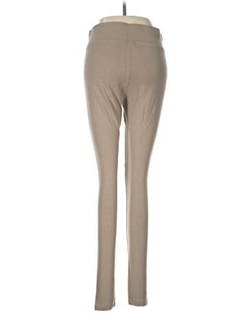 H&M Active Pants (view 2)