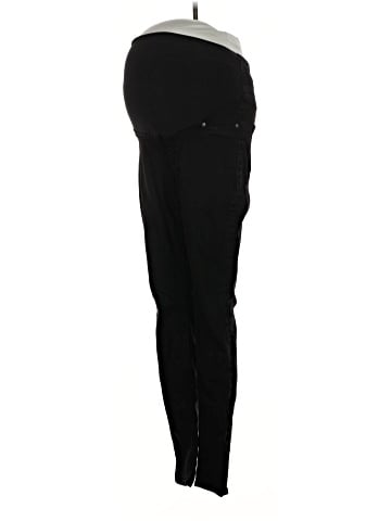 H&M Mama Jeggings (view 1)