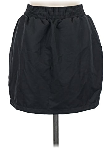 American Apparel Casual Skirt (view 1)