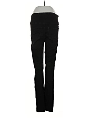 H&M Mama Jeggings (view 2)