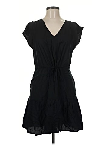 Gap Casual Dress (view 1)