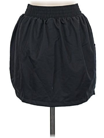 American Apparel Casual Skirt (view 2)