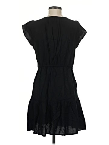 Gap Casual Dress (view 2)