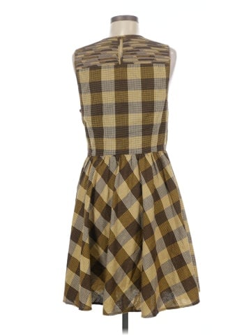 Fossil Casual Dress (view 2)