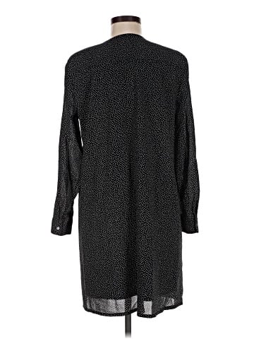 J.Crew Factory Store Casual Dress (view 2)