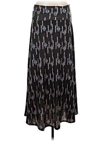 Thyme and Honey Casual Skirt (view 1)