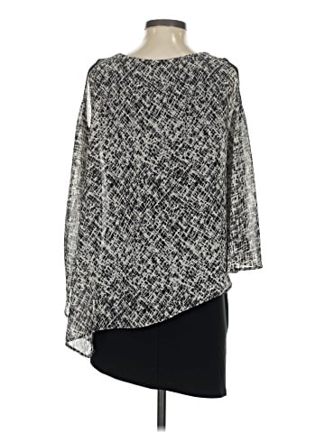 Picadilly Fashions Casual Dress (view 2)