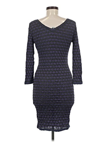 M Missoni Casual Dress (view 2)