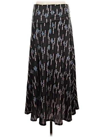 Thyme and Honey Casual Skirt (view 2)