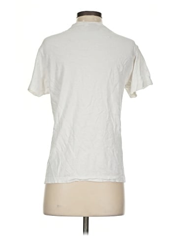 Peanuts Short Sleeve T-Shirt (view 2)