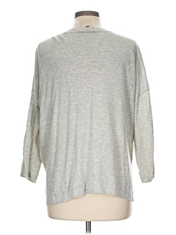 Lilla P Cardigan (view 2)