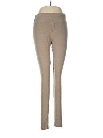 H&M Active Pants (view 1)