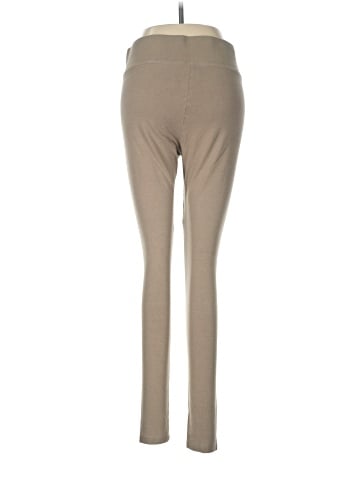 H&M Active Pants (view 2)