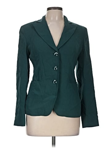Casual Corner Blazer (view 1)
