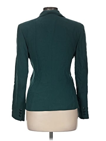 Casual Corner Blazer (view 2)