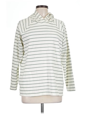 Max & Mia Pullover Sweater (view 1)