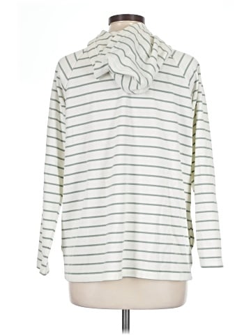 Max & Mia Pullover Sweater (view 2)