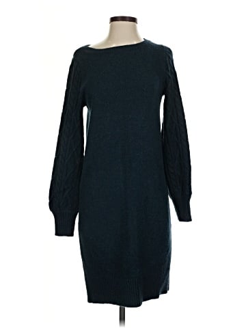 Banana Republic Casual Dress (view 1)