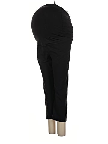 Isabel Maternity Active Pants (view 1)
