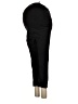 Isabel Maternity Black Active Pants Size L - photo 1
