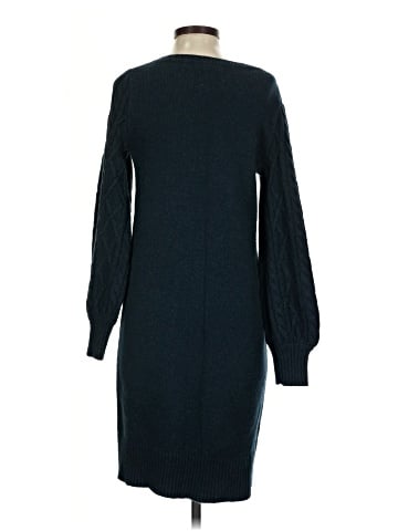 Banana Republic Casual Dress (view 2)